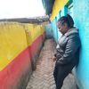 mercyline.mumbua
