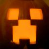 banan_1570