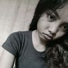 www.tiktok.com.alkoncong