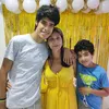 brunadornellas29