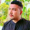 shakil017622