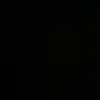 amina__5900