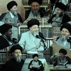 أحمد