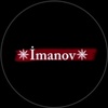 imanov030..0