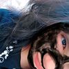 camiluuu127