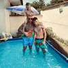 alex.jankovic89