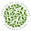 lesjardinsdelahoussaye