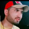 💞🇲🇨🇵🇰💞جيسن١💞سونة💞