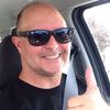 jamesdawley667