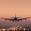 oneworld_aviators