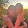 lilly..mae14