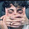 keemo_al_rose