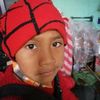 edgardojosequispe