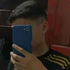 luidi_22