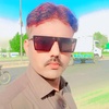 m.sajjad.arain.123