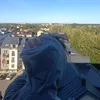 tut_1nikogo1