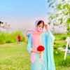 its_sehzadi11