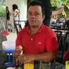 jadirramos2025