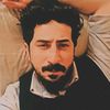 asadkahnkhalil