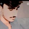 sherii3971