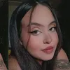 stellaguerra67