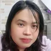 syrajoeyconde325