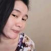 mmhnajwa32