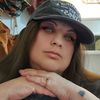 tinkermarie65