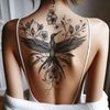diablilla688