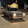 that.1990.ram