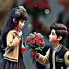 mrsmy20