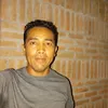 29guty4