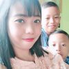 sisillia6980