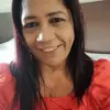 maria.ferreira9387