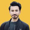 muhammadfaisalsaeed1