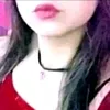 user3vxs94ahs4