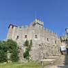 aurelian_81