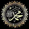islamicvideo010379