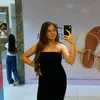 isahh_slva