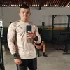 caioguedes95