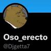 oso_erecto_tweets