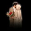 ss...sagar....0