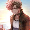 ._piratamoon._