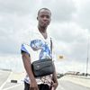 verifiedhemzy