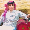 hassan_al_qasim