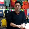 imran.malik774