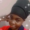 nankwanga.shaluwa
