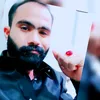 akashparacha7