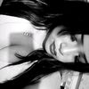 maiinevaa
