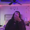 ur_fav_hondurena12
